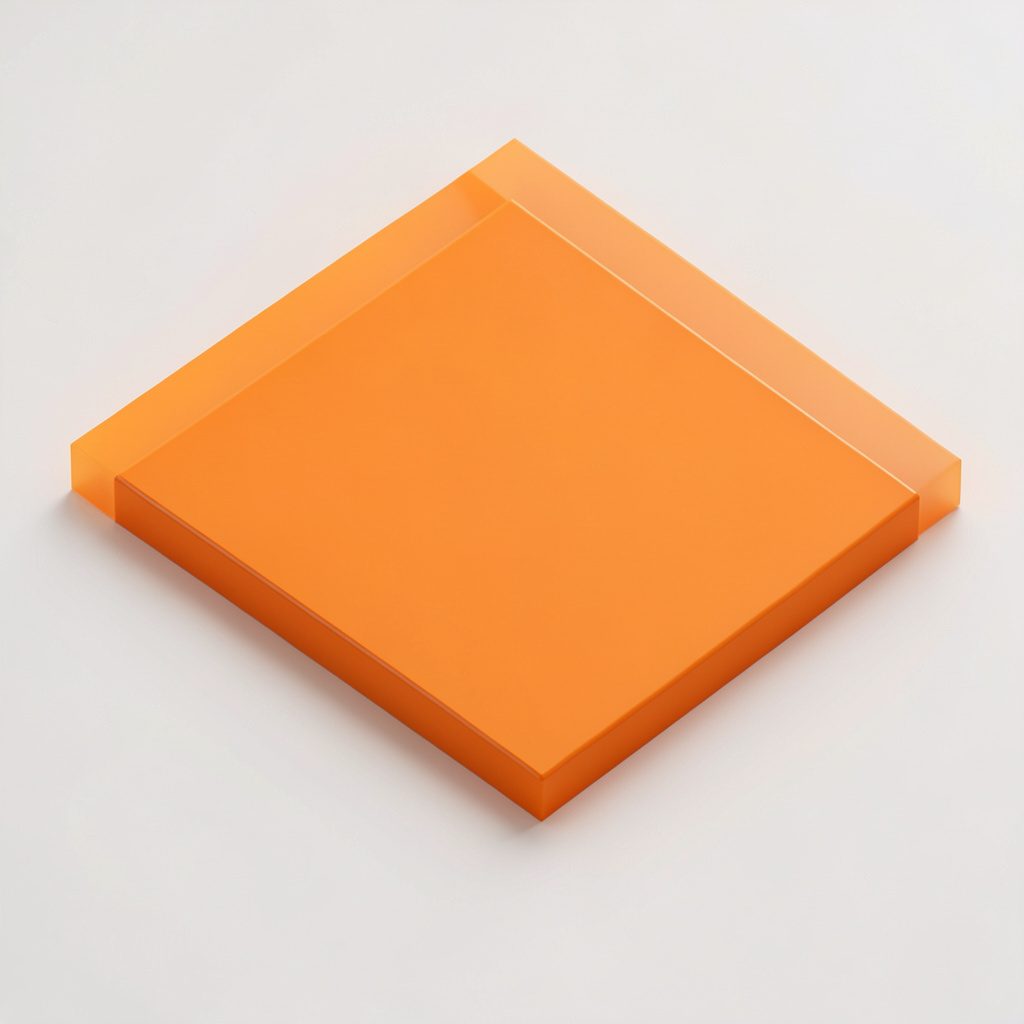 Libro abierto sobre una mesa de madera cálida, rodeado de luz natural suave que entra por una ventana, atmósfera serena y acogedora en tonos tierra y dorados.