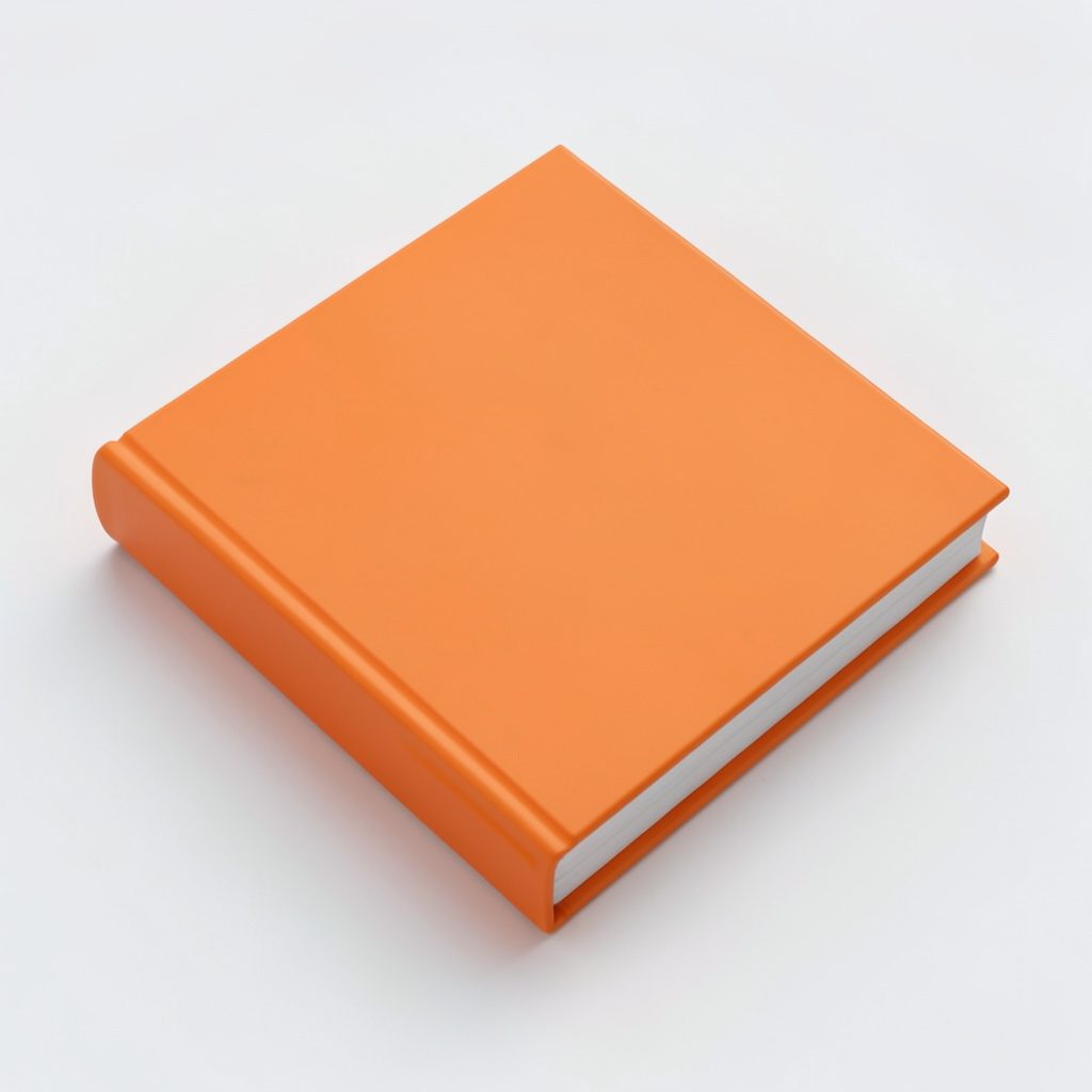 Personas alrededor de una mesa conversando animadamente sobre libros, ambiente cálido con tonos naranjas y violetas, espíritu colaborativo.